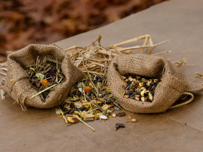 ByNatureJuteBags