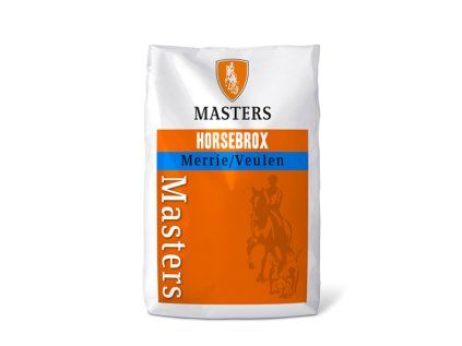 HorsebroxMerrieveulen