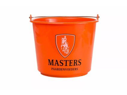 Kbelík Masters 02