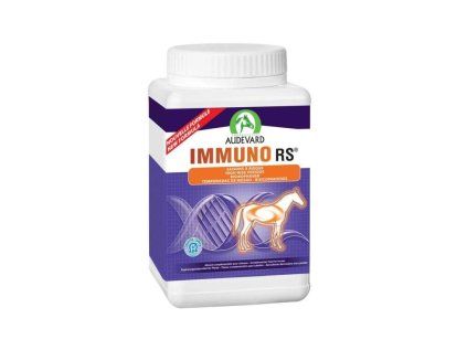 136 k640 immuno rs 1kg 0415
