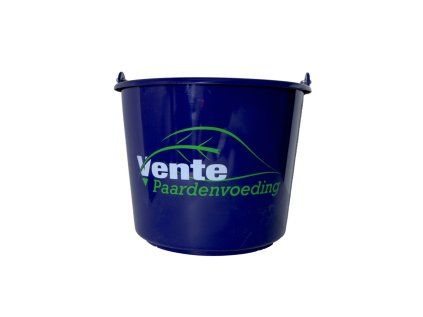 vente kbelik