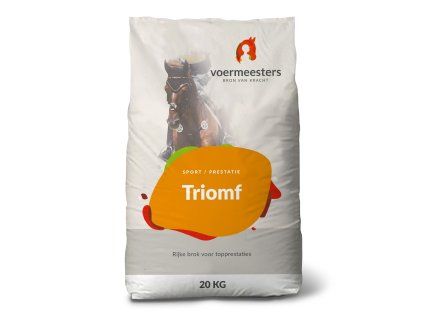 VM Triomf 2000x2000px