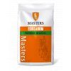 EquisanumSereenmuesli