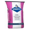 Sprayfo veulenmelk paardenvoer