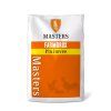 Masters Volledig Legmeel 20 kg