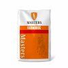 Masters Konijnenkorrel 20 kg