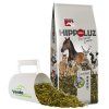 VENTE HIPPOLUZ ZERO 15KG