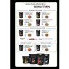 2019BONUTRON USERGUIDE 7