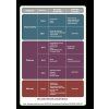 2019BONUTRON USERGUIDE 4