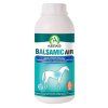 52 1 k640 balsamic air 500ml 15