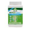 106 ekyflex tendon