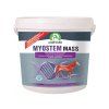 148 1 myostem mass 6kg