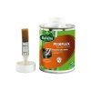 154 pediflex 1