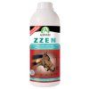 187 1 zzen 1l 14