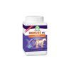 136 k640 immuno rs 1kg 0415