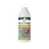 151 k640 myostem protec 900ml 15