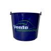 vente kbelik