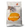 VM SportVitaal 2000x2000px
