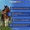 shoptet vhodne